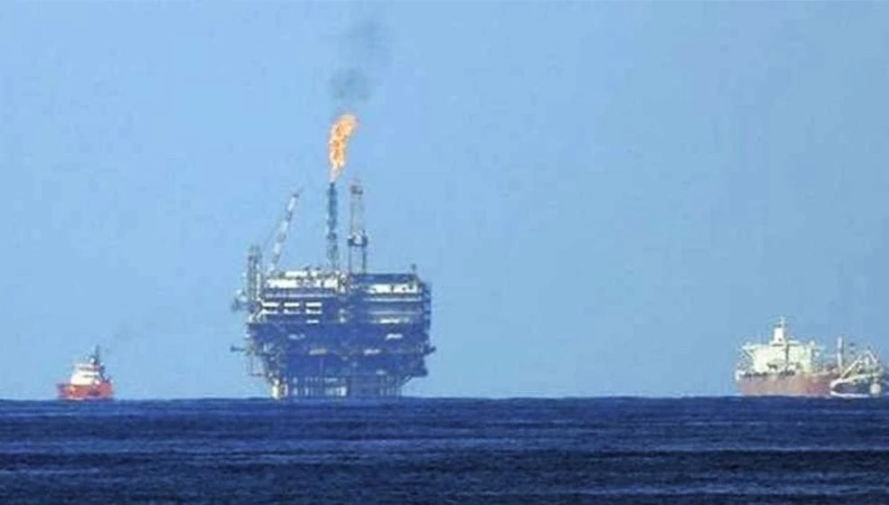 Στ.Καλεντερίδης: Οκτώβριο η ουσιαστική αναμέτρηση στη Κυπριακή ΑΟΖ